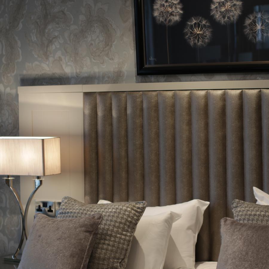 Hetland Hall Hotel Carrutherstown Eksteriør bilde